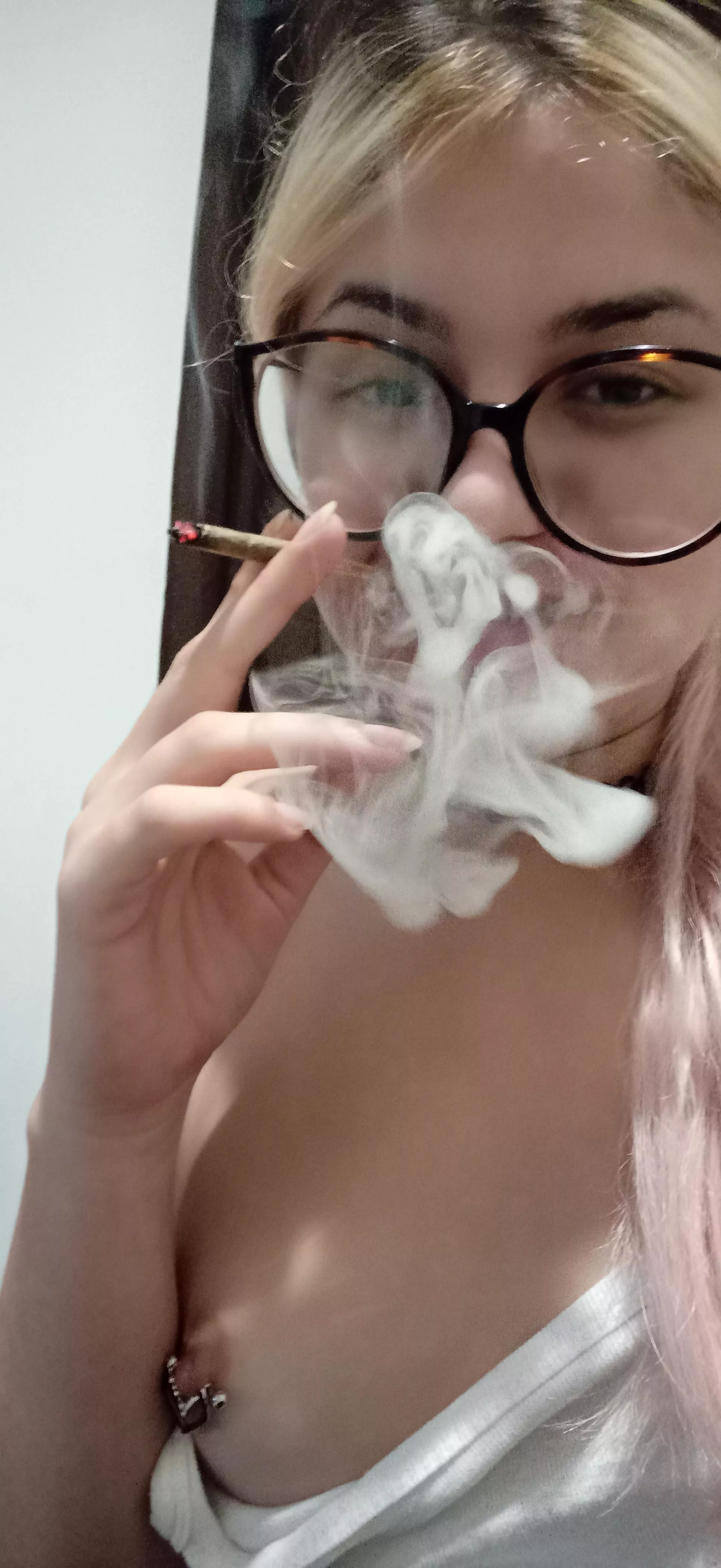 Good sunday :3