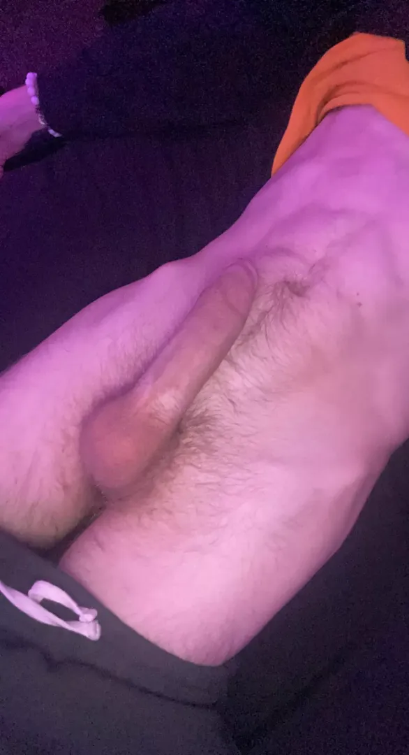 Good to be back on Reddit 😩(M19)