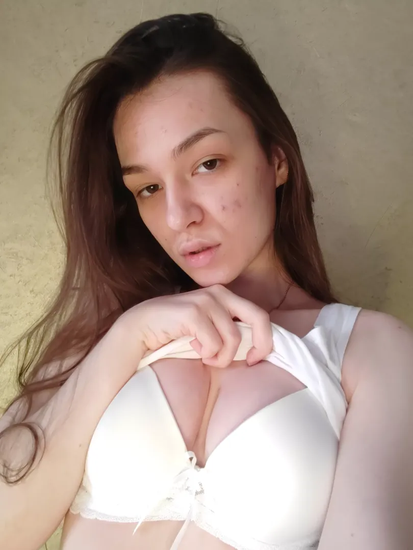 Good view [f]