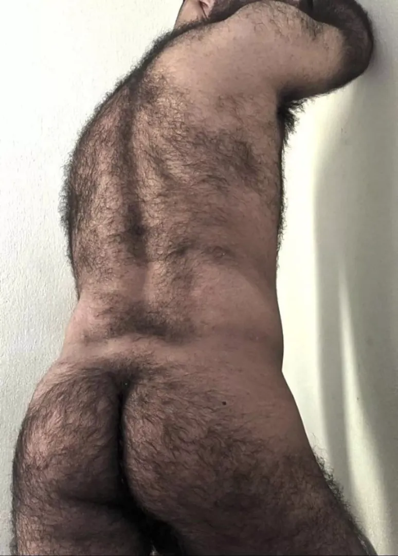 Good workout, bro. Ready to hit the sauna?