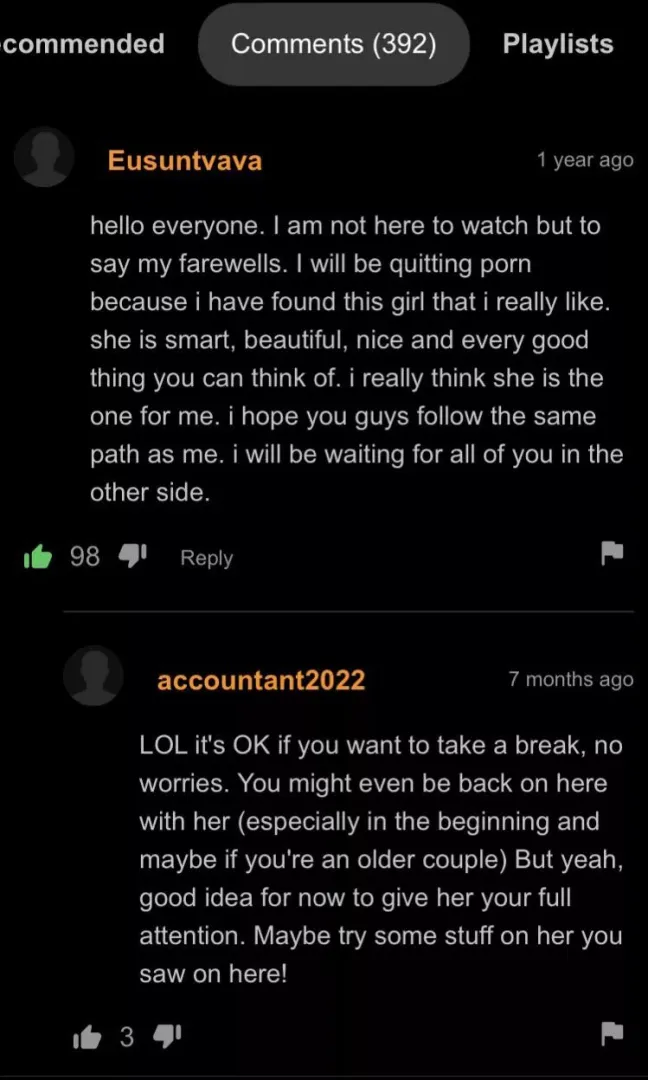 goodbye to homie
