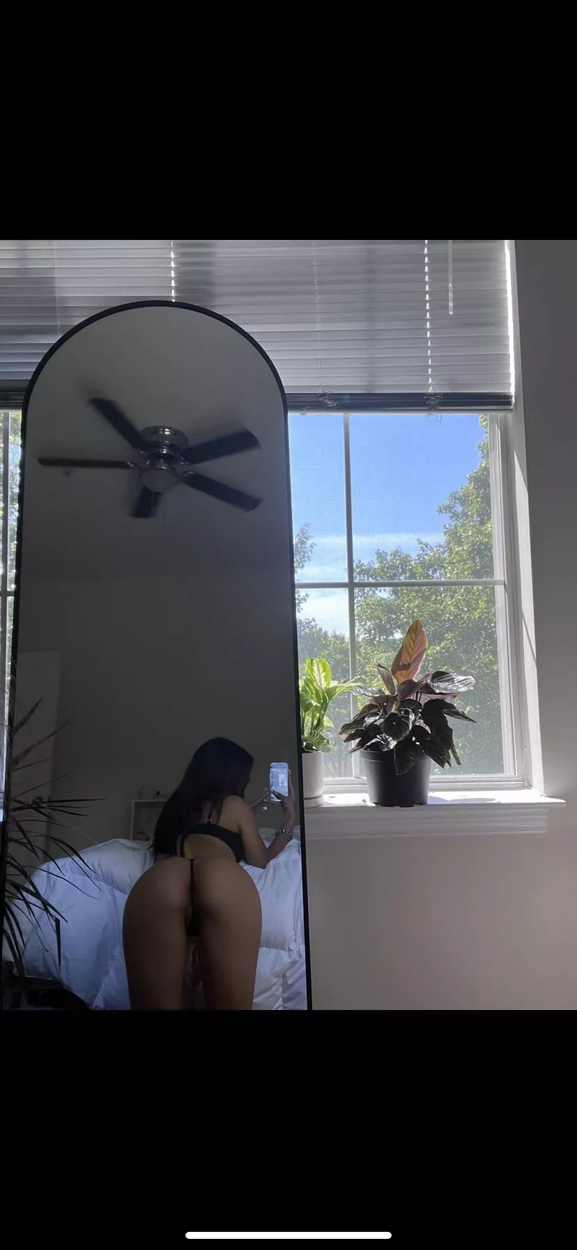 goodmorning come say hi🤪