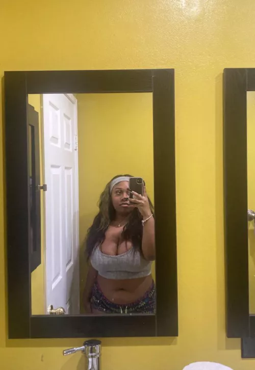 goodmorning guyss (say it back)