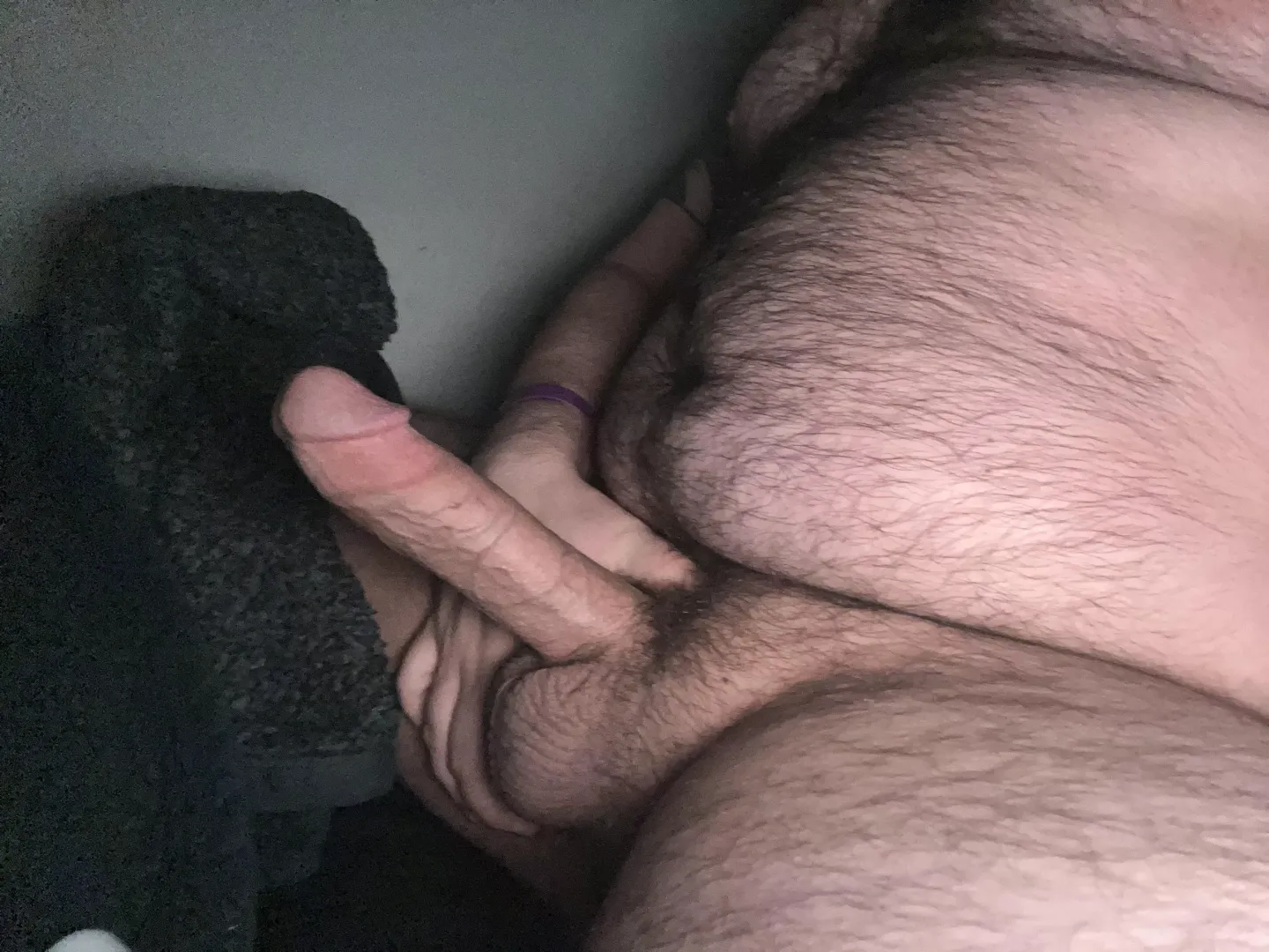 Goodnight