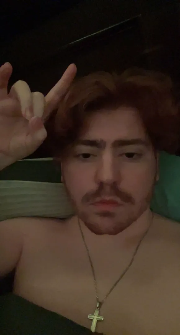 Goodnight !