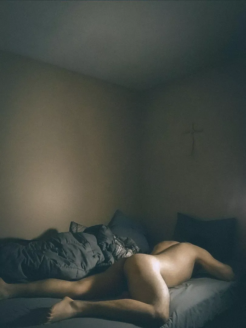 Goodnight