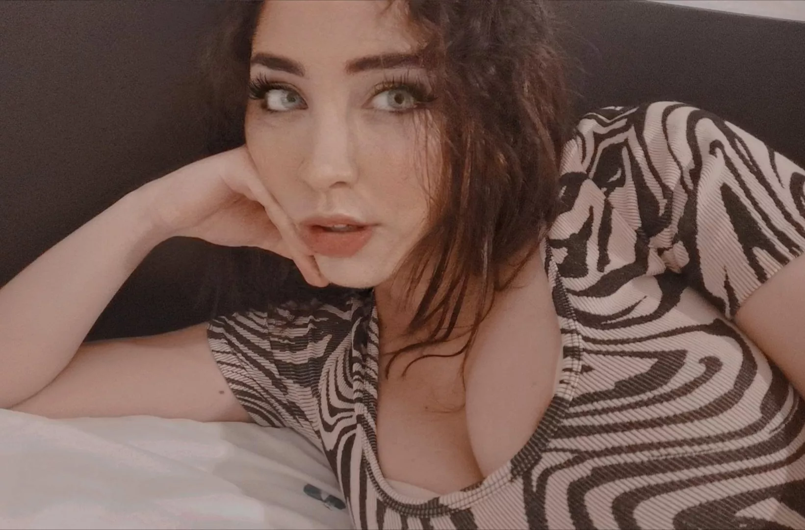 goodnight