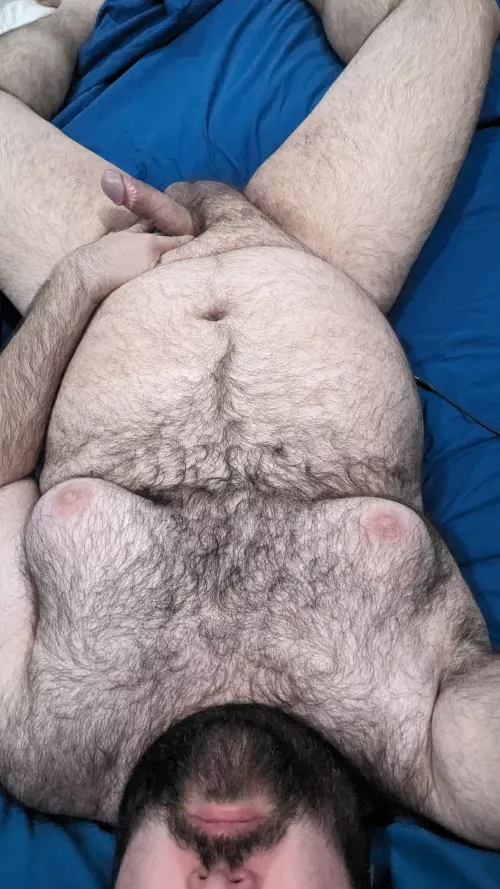 Goodnight
