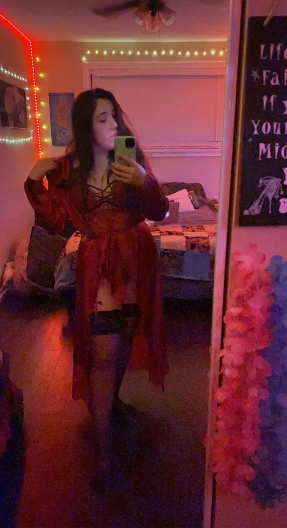 Goodnight 