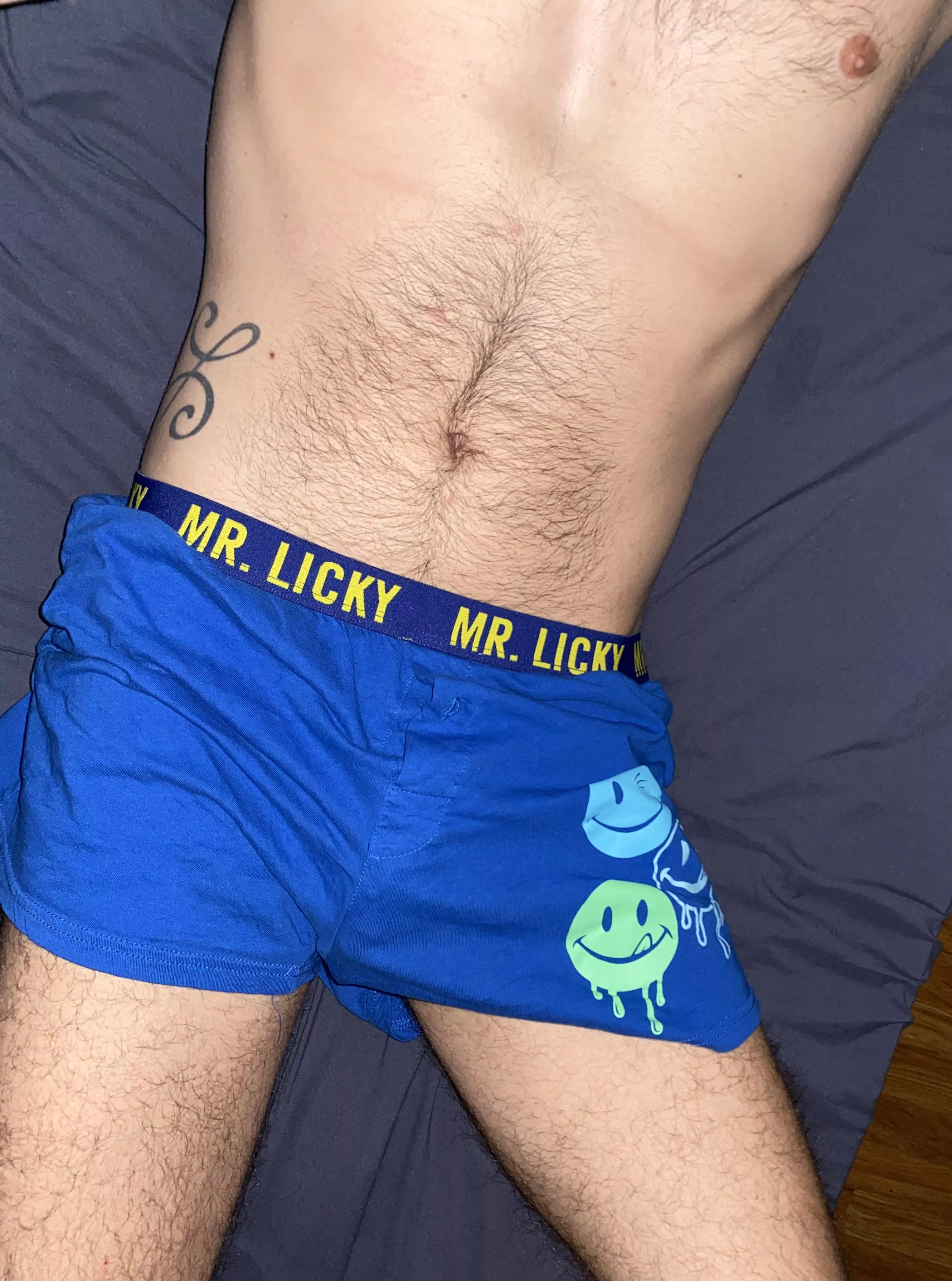 goodnight guys 😴