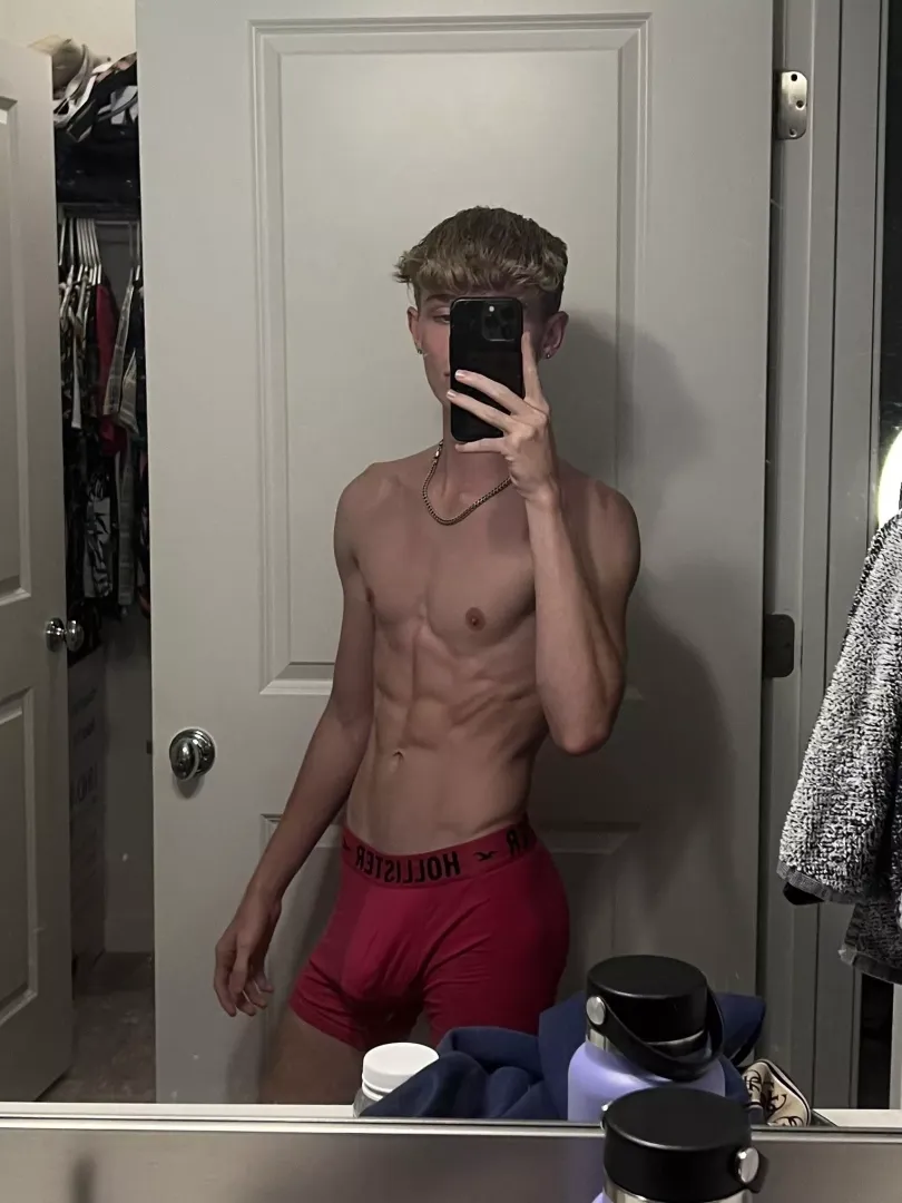 Goodnight