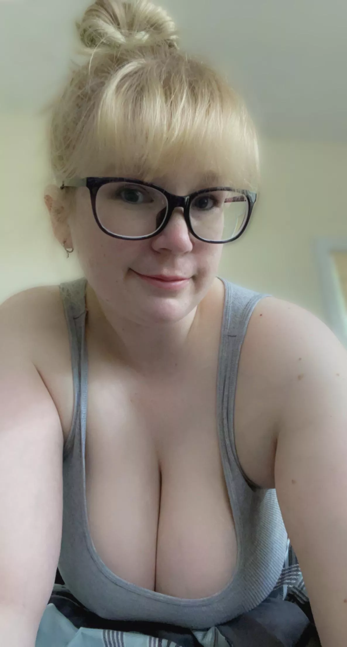 Goodnight my friends