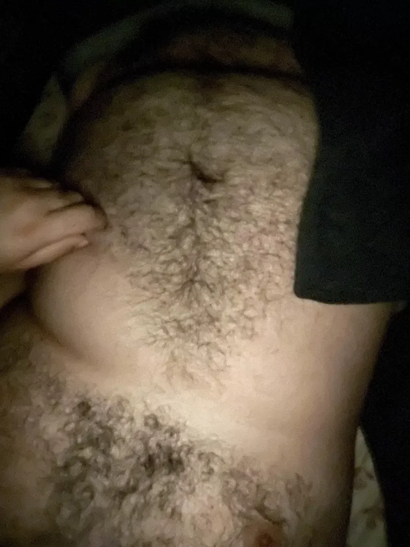 Goodnight Reddit