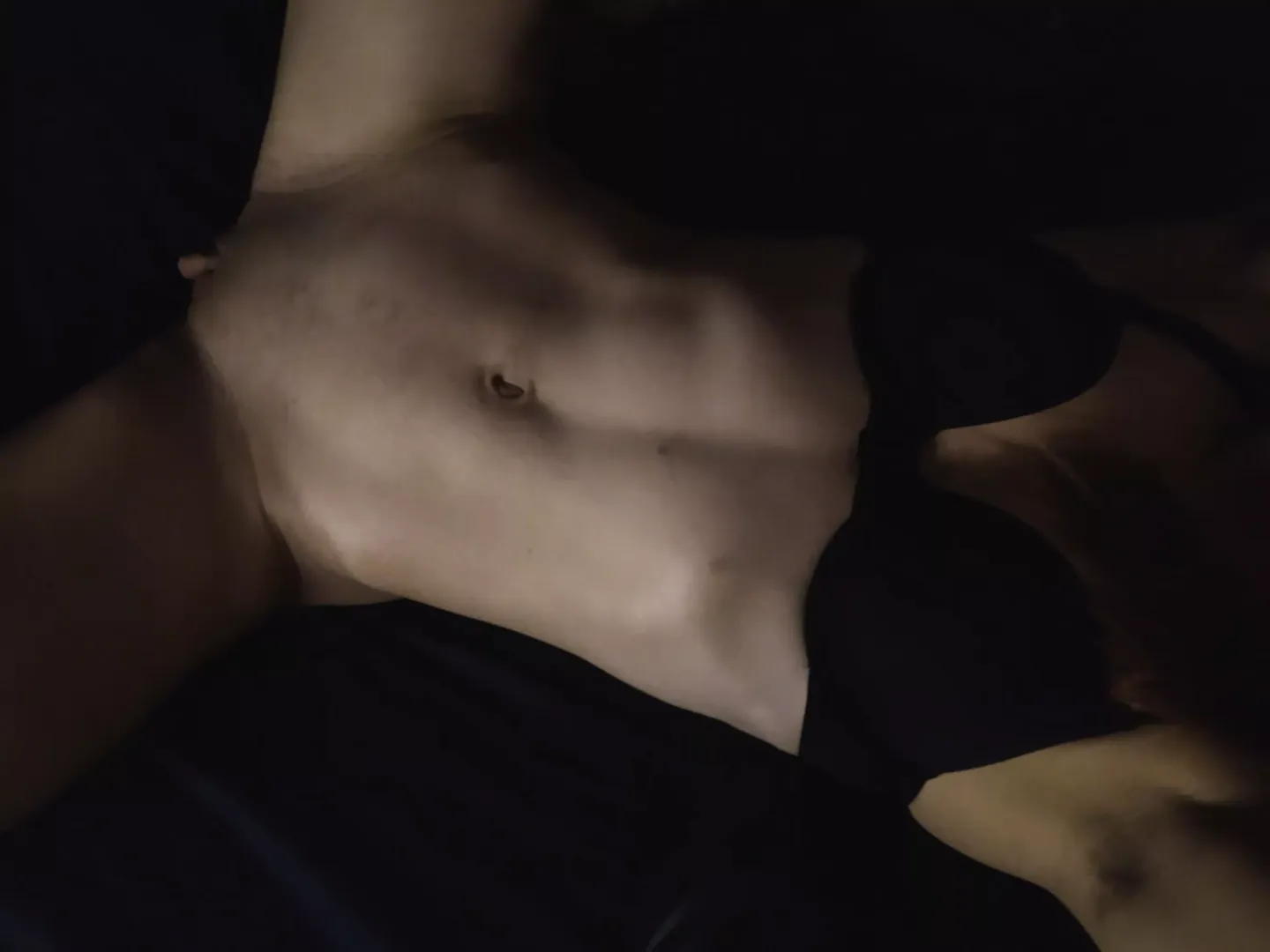 Goodnight, reddit