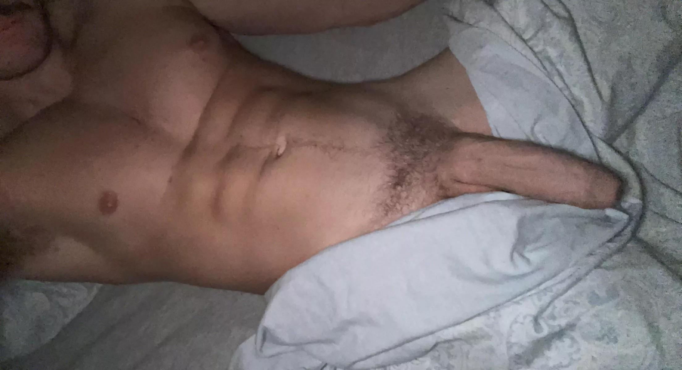 Goodnight to my fav sub.