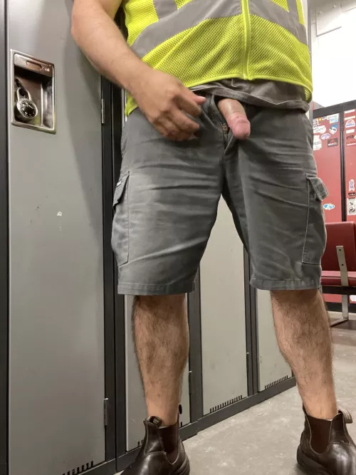 Goood morning from 🇨🇦 - DM’s open for ongoing chats