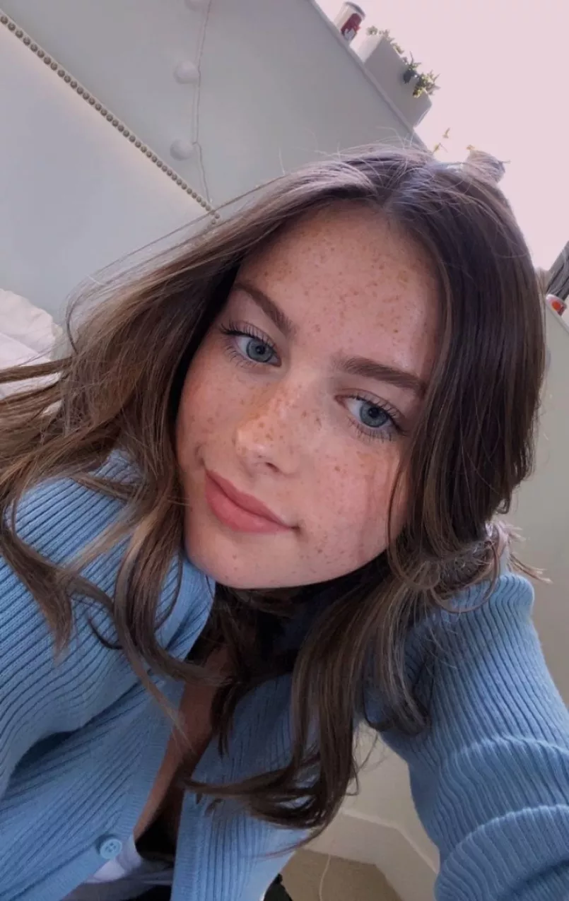 gorgeous