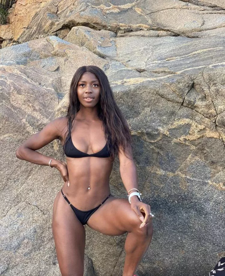 Gorgeous 😍