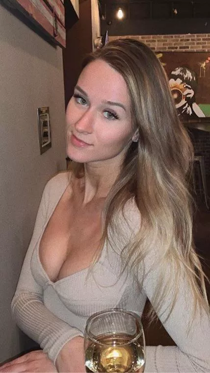 Gorgeous
