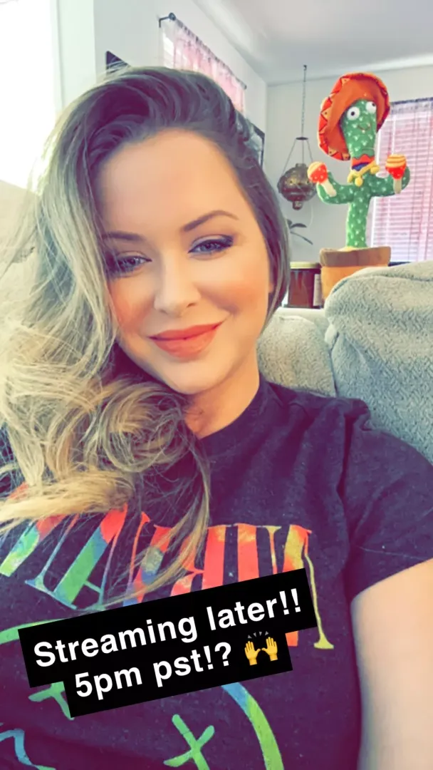 Gorgeous