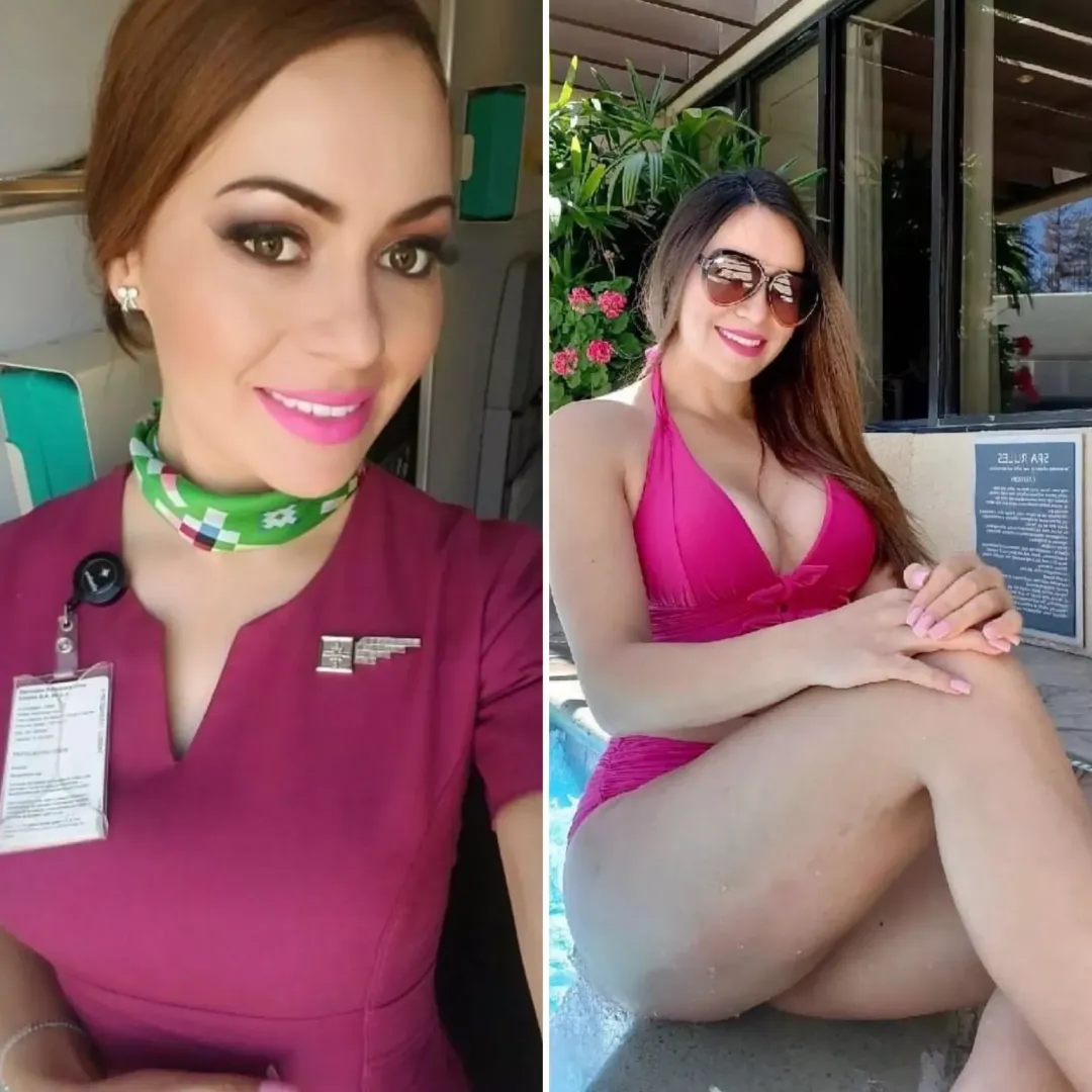 Gorgeous 🇲🇽