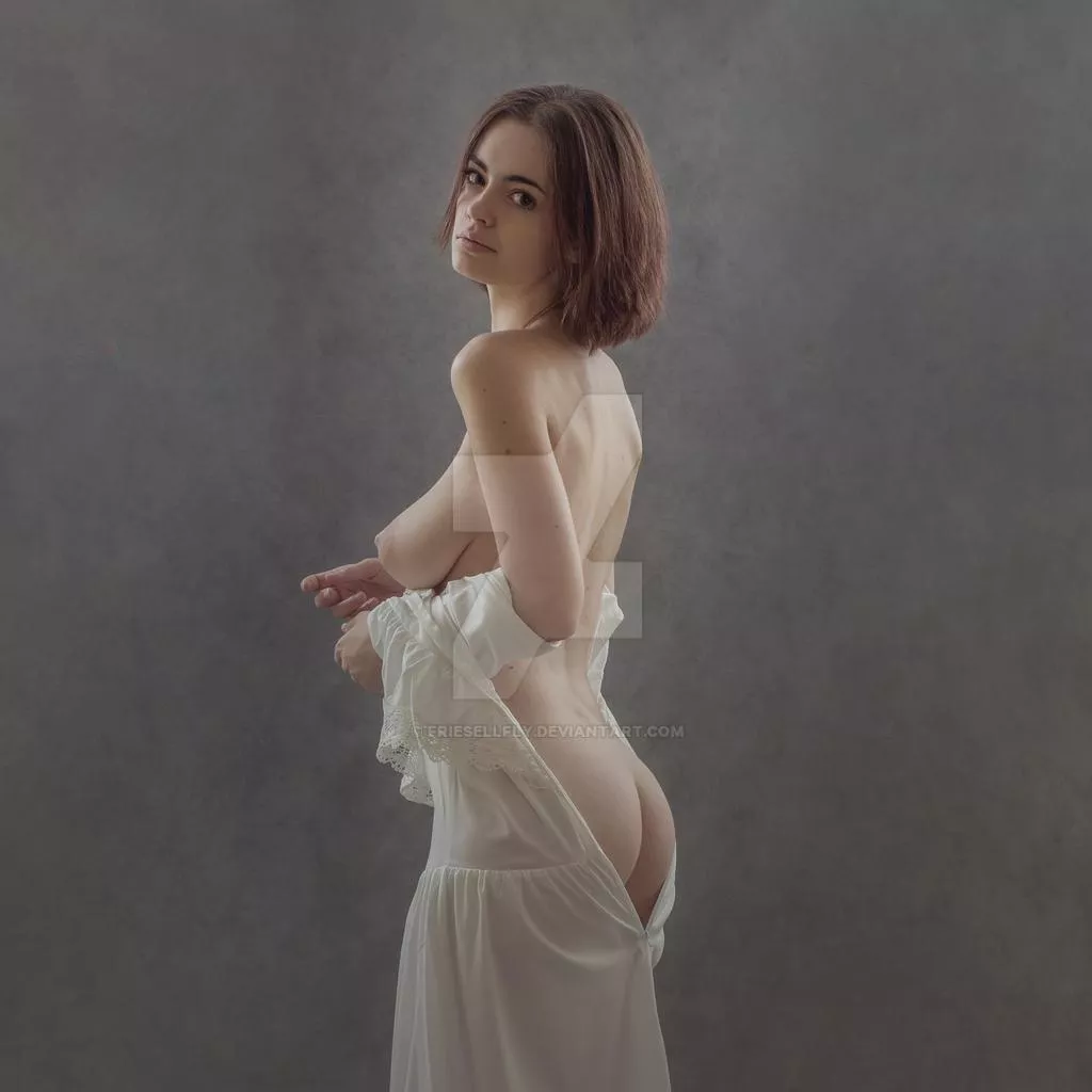 Gorgeous