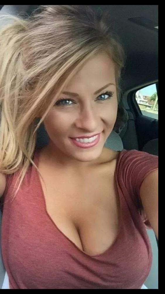 Gorgeous!!
