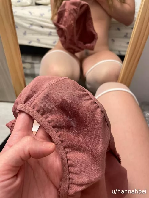 Got a bit carried away tonight