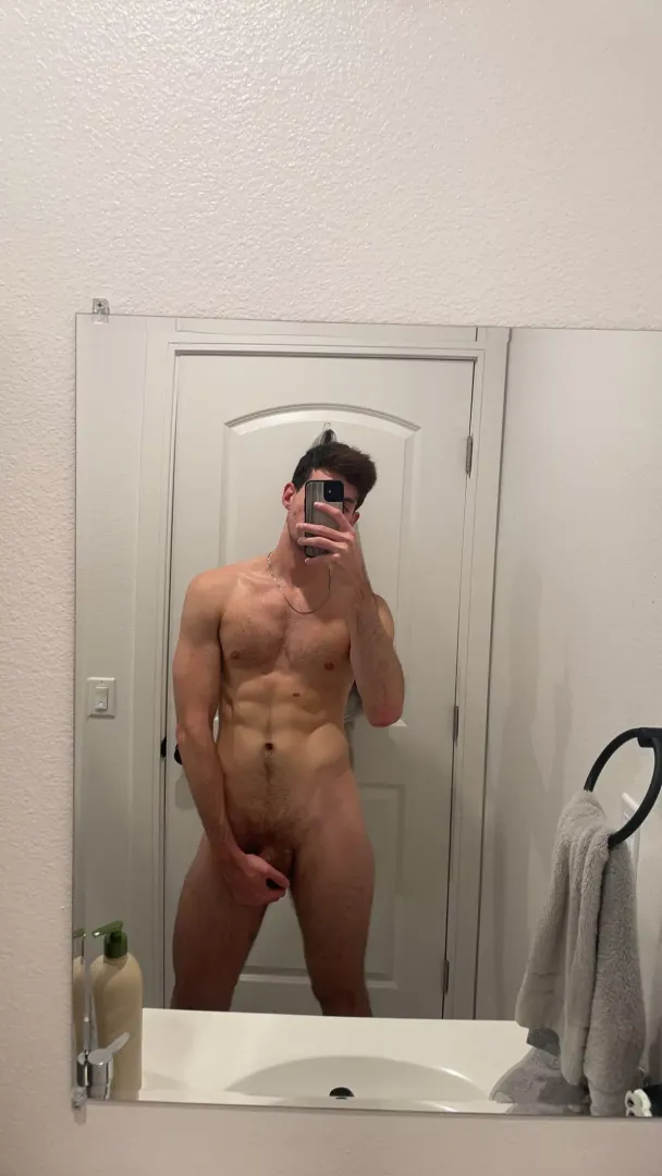 Got a feeling y’all will enjoy