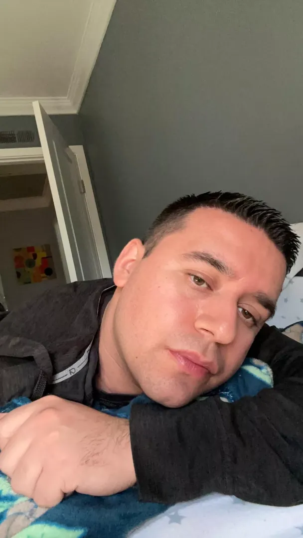 got a haircut today