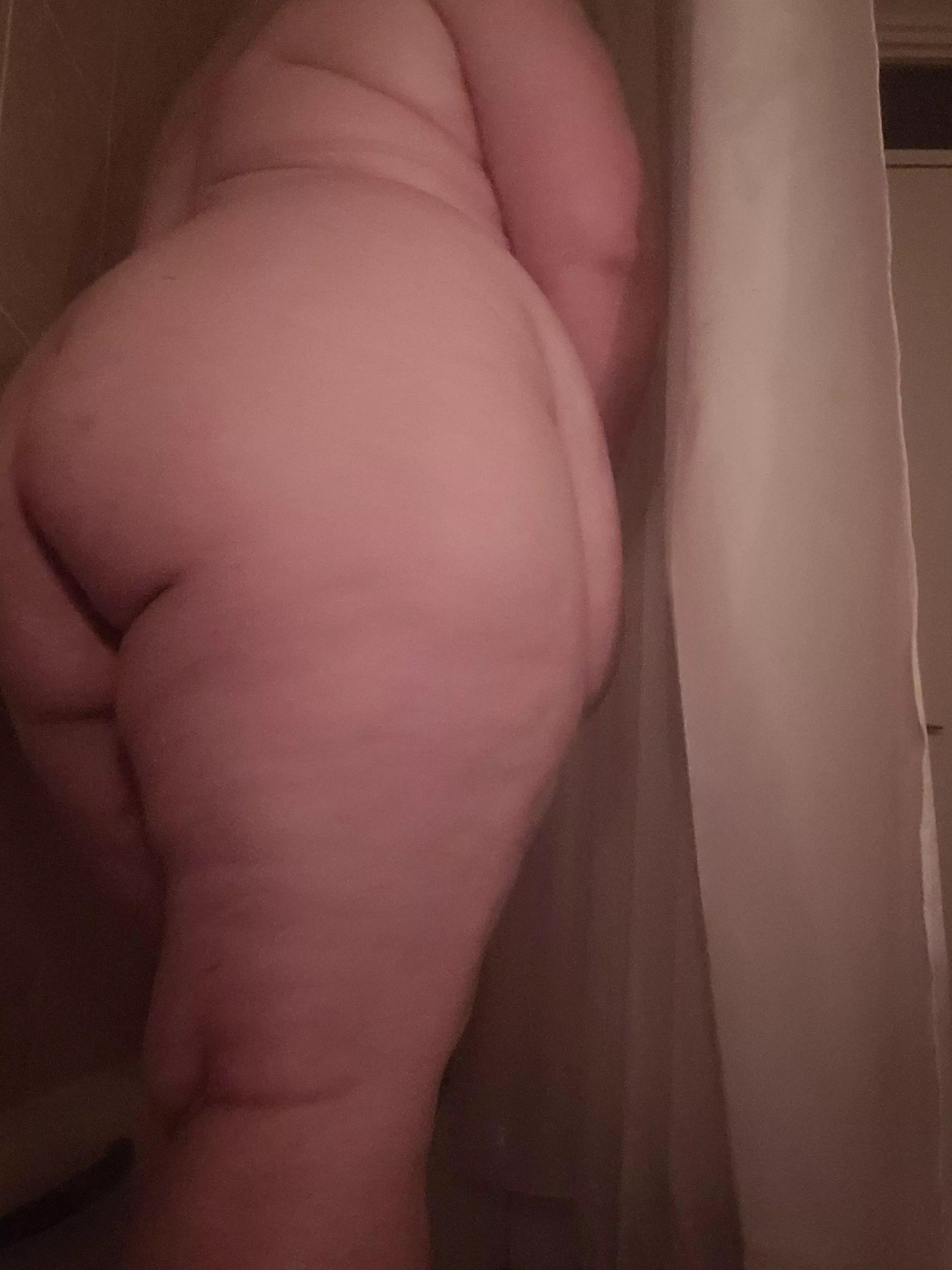 Got a job today, I need to celebrate. 😈🔥