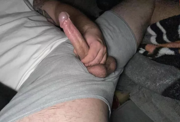 Got a nice full set for you