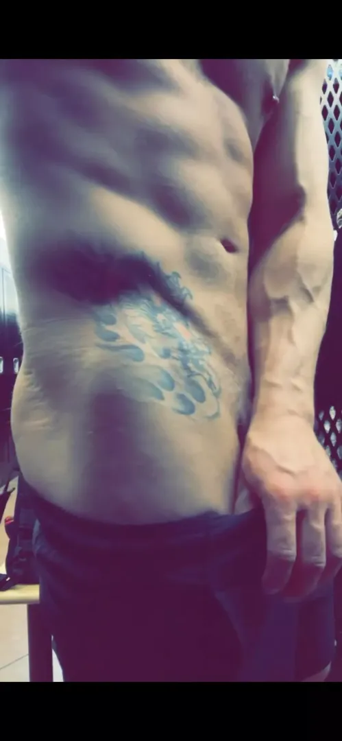Got a video. Can’t post it, guess this will do.