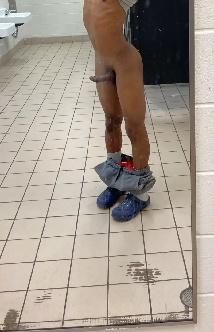 Got bored in class (18)