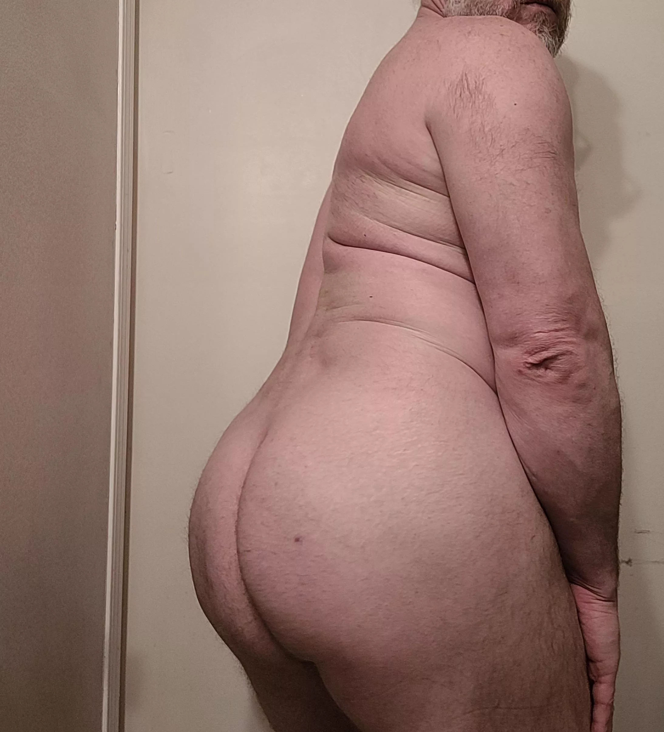 Got buns?
