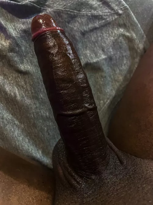 Got ghosted tonight. Now what..