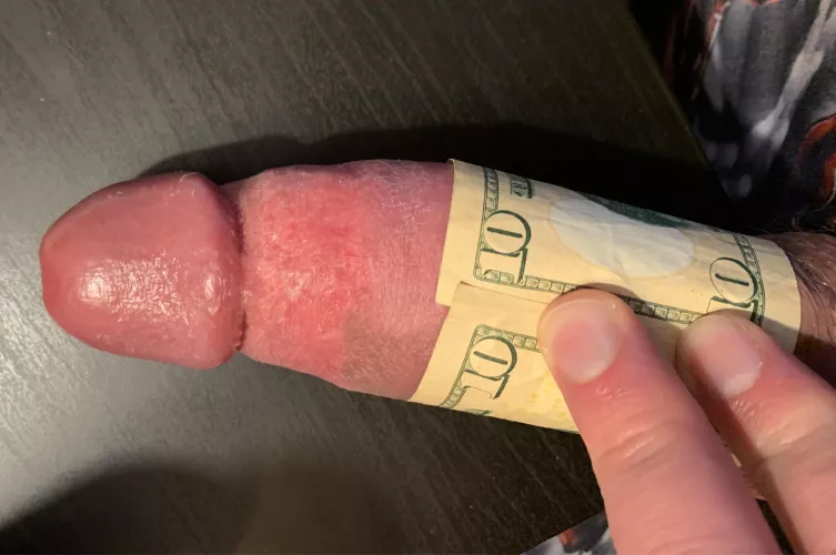 Got girth? Let’s compare
