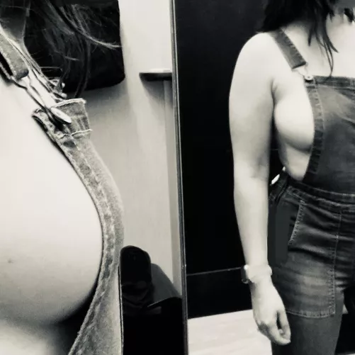 Got milk?