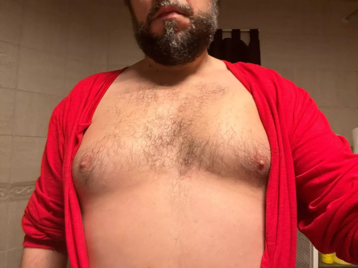 Got milk?