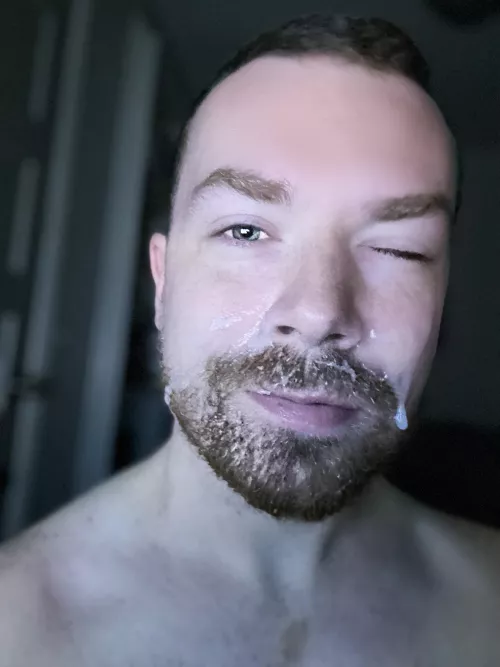 Got milk?