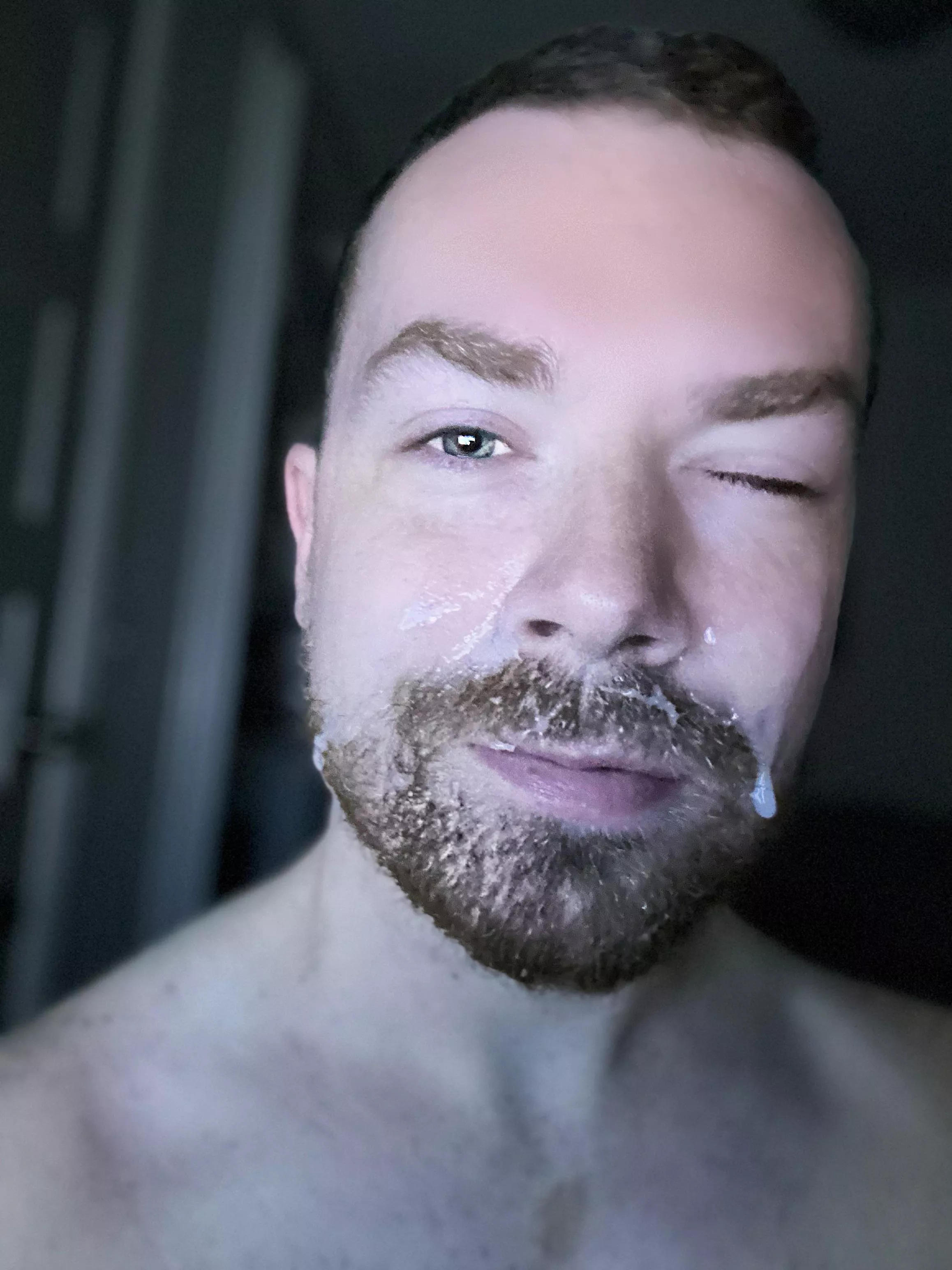 Got milk?
