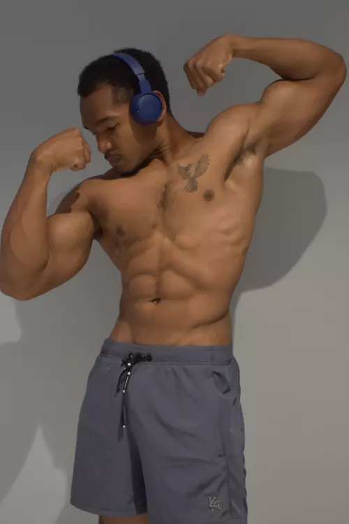 Got my first tattoo this summer and now I want more!