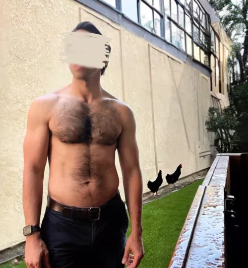 got removed from FarmersOnly.cum for too much cock [39]