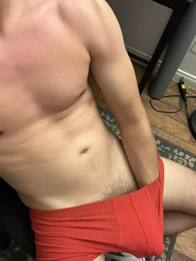Got some sun today 
