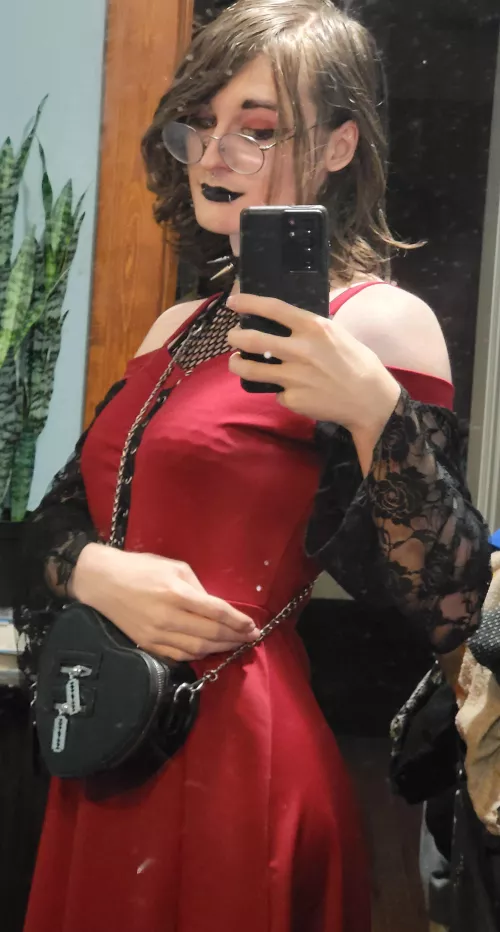 Got that trypophobia tiddy 😂