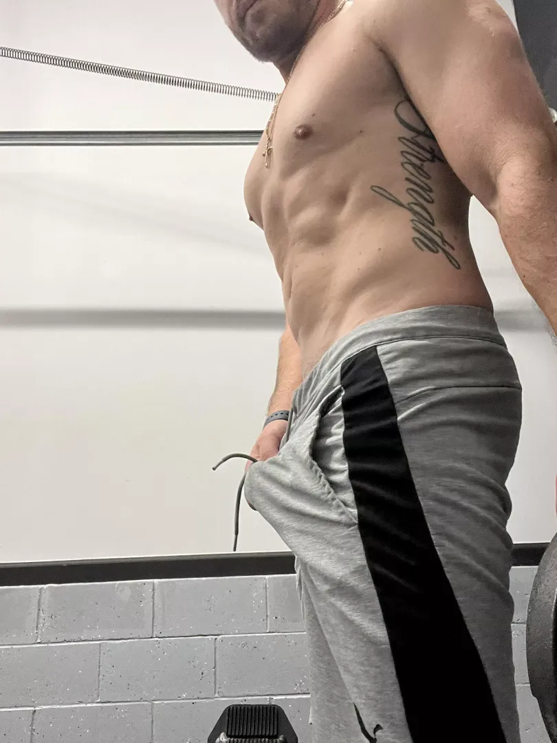 Got the meat here for taco Tuesday 🌮
