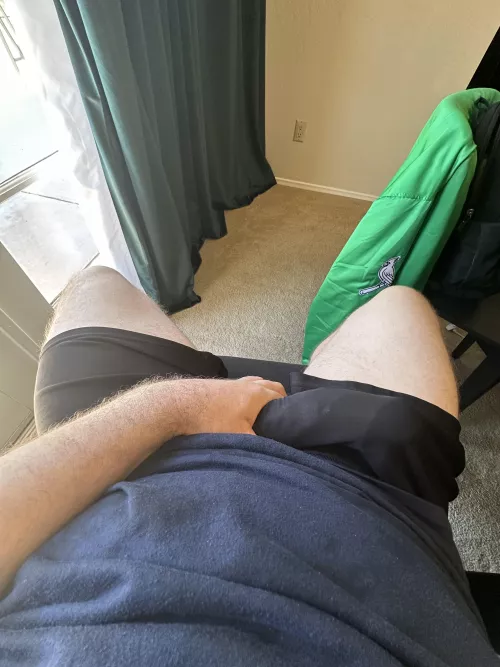 Gotta go run some errands but this thing just won’t go away