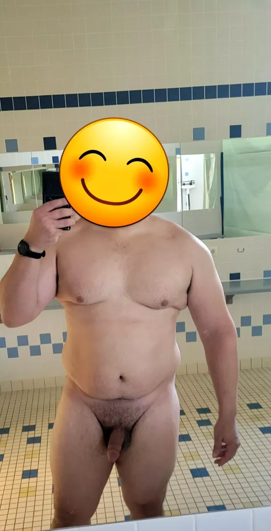 Gotta train for thr ACFT. Just glad the new bf process benefits the heavy