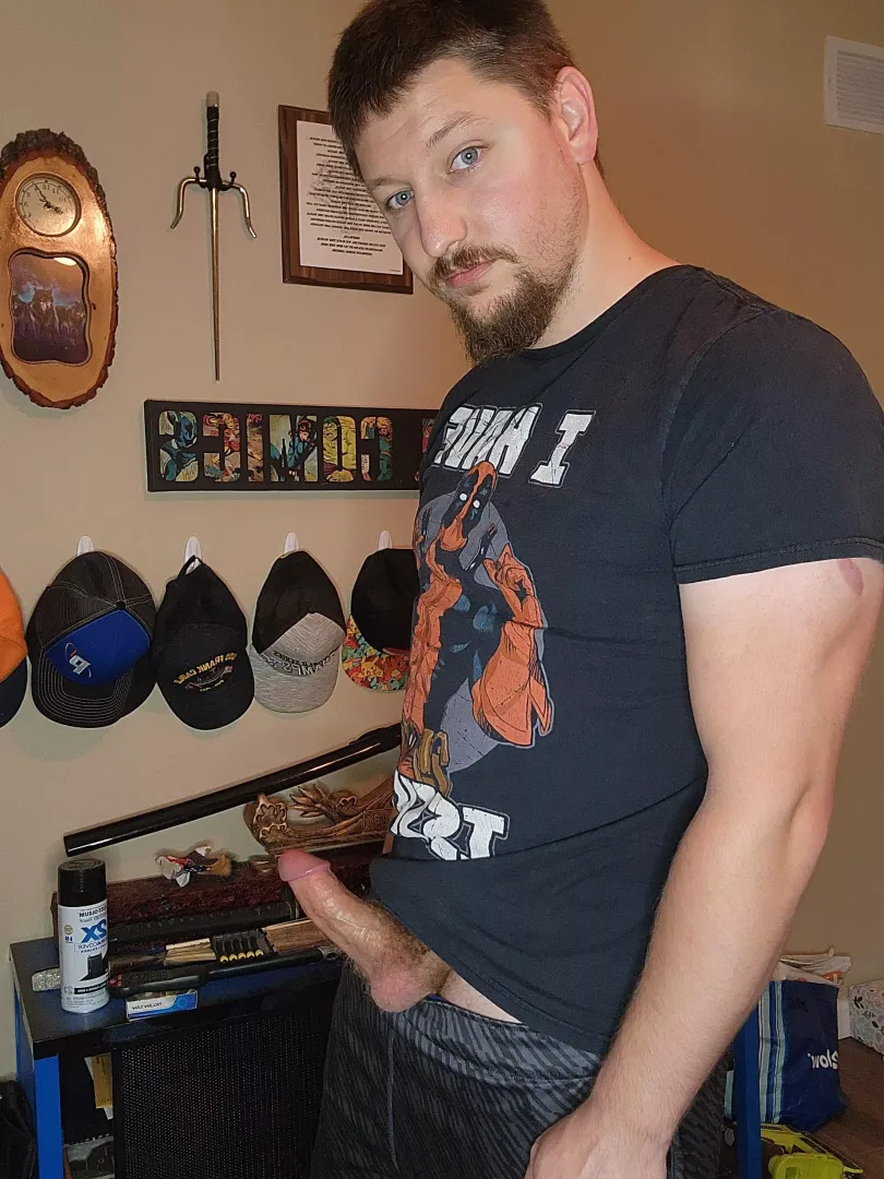 Grab and suck