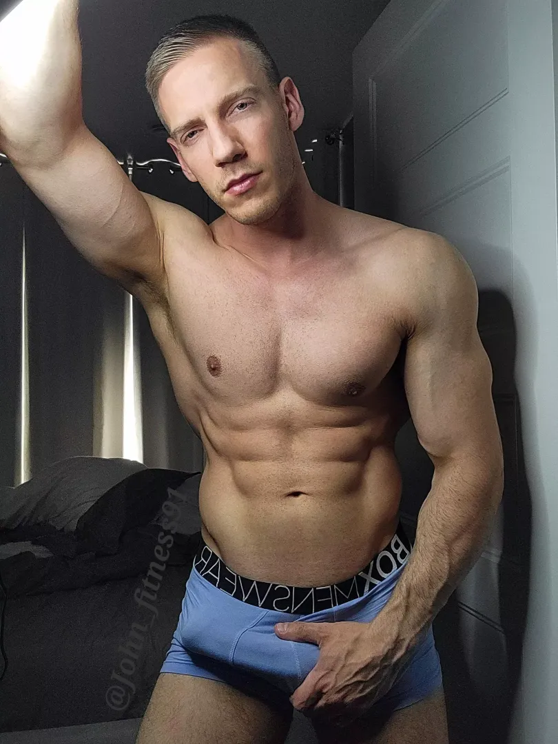 Grab it 😈